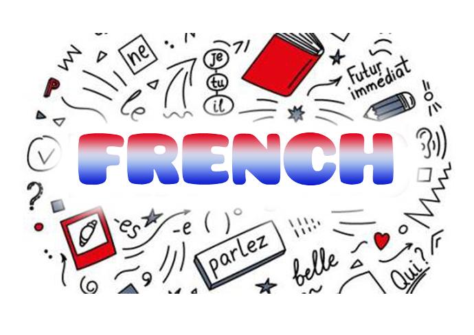 Csec French (group 1)